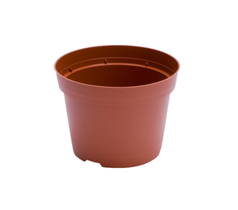 Bloempot 10,5 cm 7° TN