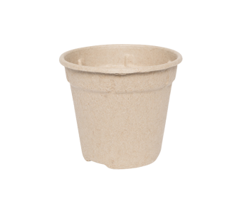 Bloempot 13 cm 8° MM