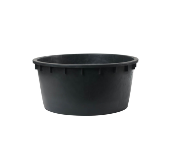 Plantkuip RB 96 cm PI