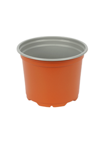 Bloempot 10,5 cm 5° LV MM