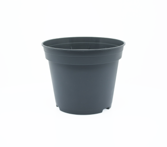 WPS Bloempot 14 cm 8° DBP