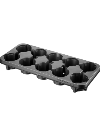 Tray Normpack® 410