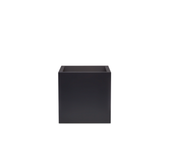 Cube Matte 33 cm EA