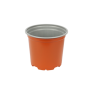 bloempot-thermoform-10,5cm-5graden-hoog-modiform-01