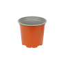 bloempot-thermoform-10,5cm-5graden-hv-01