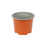 bloempot-thermoform-10,5cm-5graden-laag-modiform-01