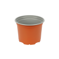 bloempot-thermoform-10,5cm-5graden-lv-01