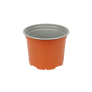 bloempot-thermoform-10,5cm-5graden-lv-01