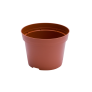 bloempot-10,5cm-7graden-tomsen-01.png