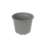 bloempot-thermoform-10,5cm-8graden-laag-modiform-01