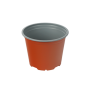 bloempot-thermoform-10cm-8graden-modiform-01