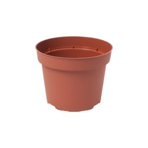 bloempot-11,5cm-7graden-tomsen-01.png