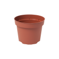 bloempot-11,5cm-7graden-tomsen-01.png