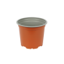 bloempot-thermoform-11cm-5graden-modiform-01