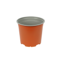 bloempot-thermoform-12cm-5graden-hoog-modiform-01