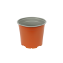 bloempot-thermoform-12cm-5graden-hoog-modiform-01