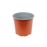 bloempot-thermoform-12cm-5graden-hv-01