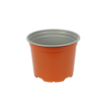 bloempot-thermoform-12cm-5graden-laag-modiform-01