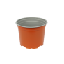 bloempot-thermoform-12cm-5graden-laag-modiform-01