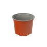 bloempot-thermoform-12cm-5graden-lv-01