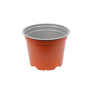 bloempot-thermoform-12cm-8graden-laag-modiform-01