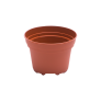 bloempot-12cm-7graden-tomsen-01