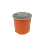 bloempot-thermoform-13cm-5graden-hoog-modiform-01