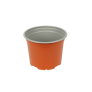 bloempot-thermoform-13cm-5graden-laag-modiform-01