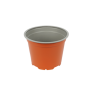 bloempot-thermoform-13cm-8graden-laag-modiform-01