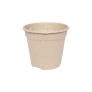 ecoexpert-bloempot-13cm-modiform-01