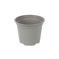 Bloempot 13 cm 8° MV MM-01