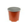 bloempot-thermoform-14cm-5graden-hoog-modiform-01