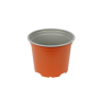 bloempot-thermoform-14cm-5graden-laag-modiform-01