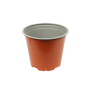 bloempot-thermoform-14cm-8graden-medium-modiform-01
