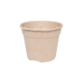ecoexpert-bloempot-14cm-modiform-01