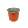 bloempot-thermoform-15cm-5graden-modiform-01