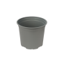 bloempot-thermoform-15cm-5graden-v-01
