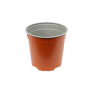 bloempot-thermoform-17cm-5graden-hoog-modiform-01