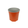 bloempot-thermoform-17cm-5graden-hv-01