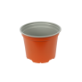 bloempot-thermoform-17cm-5graden-laag-modiform-01