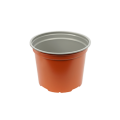 bloempot-thermoform-17cm-5graden-lv-01