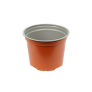bloempot-thermoform-17cm-5graden-lv-01