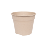 ecoexpert-bloempot-17cm-modiform-01