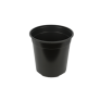 bloempot-thermoform-19cm-5graden-flowerbucket-01