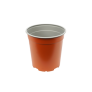 bloempot-thermoform-19cm-5graden-hoog-modiform-01