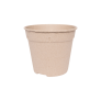 ecoexpert-bloempot-19cm-modiform-01