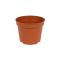 bloempot-6cm-7graden-tomsen.png