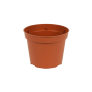 bloempot-6cm-7graden-tomsen.png
