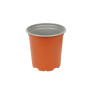 bloempot-thermoform-9cm-5graden-hoog-modiform-01
