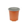 bloempot-thermoform-9cm-5graden-hv-01